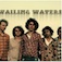 Wailing Waters